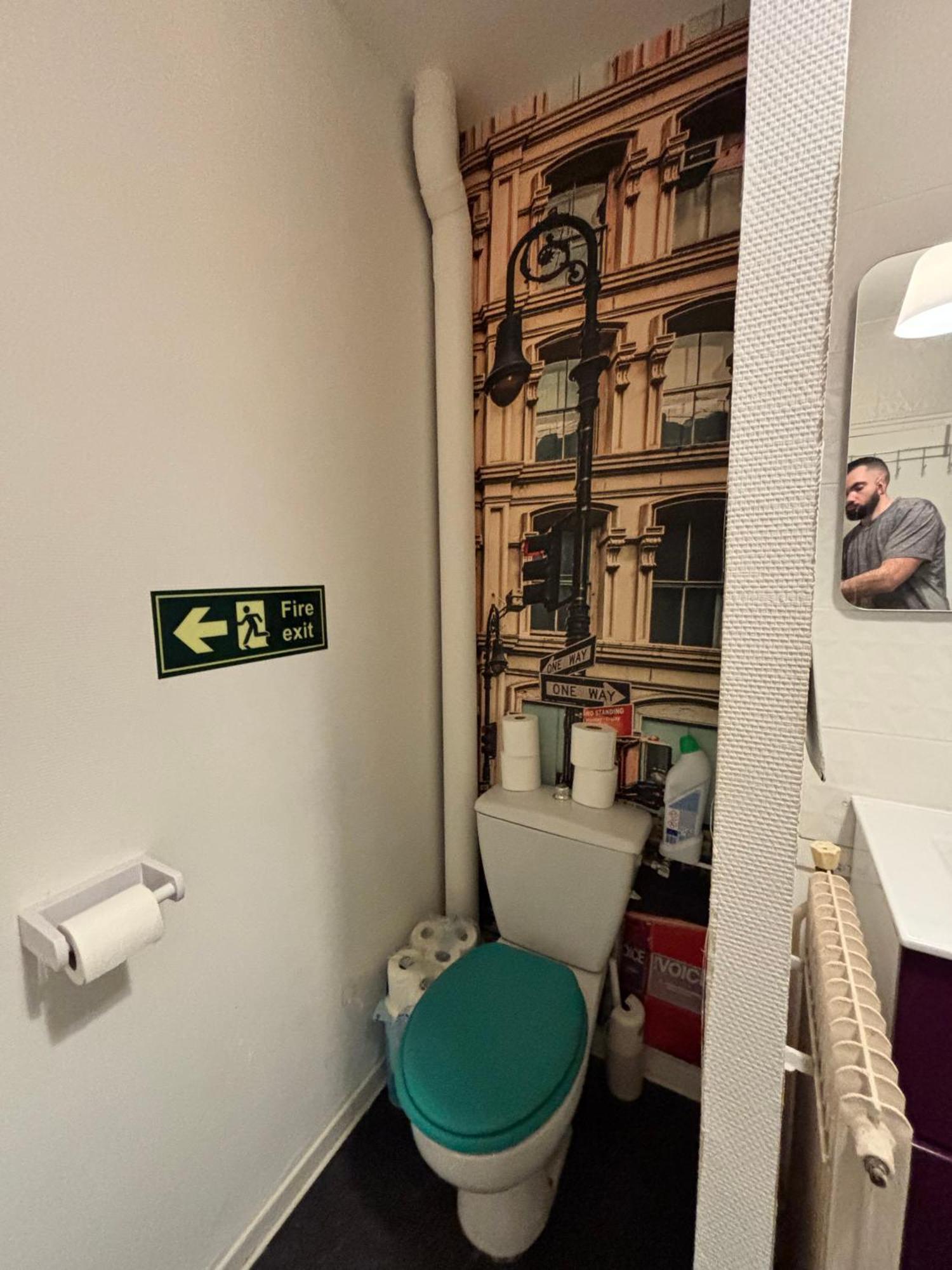 Apartment Le 